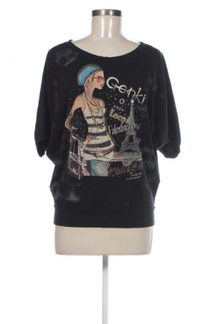 Női blúz Unbranded, Méret S, Szín Sokszínű, Ár 819 Ft