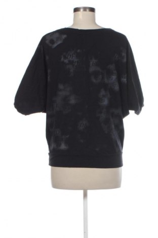 Női blúz Unbranded, Méret S, Szín Sokszínű, Ár 819 Ft