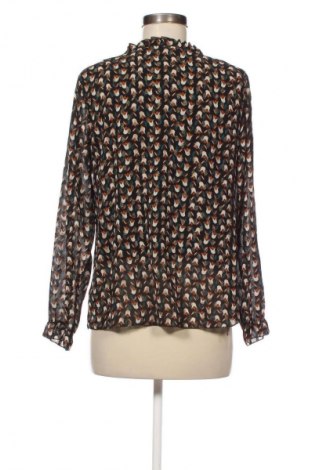 Dámska blúza Unbranded, Veľkosť M, Farba Viacfarebná, Cena  1,95 €