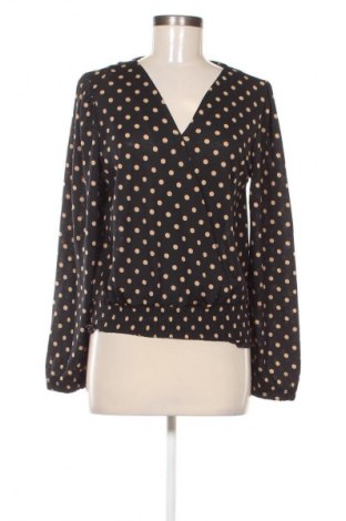 Dámská halenka Unbranded, Velikost S, Barva Vícebarevné, Cena  49,00 Kč