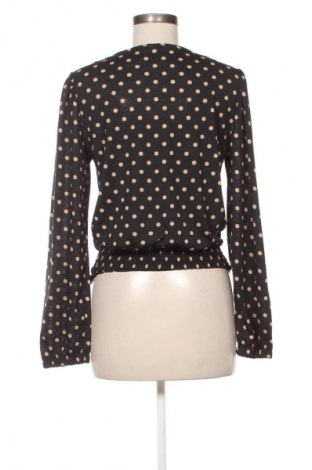 Dámská halenka Unbranded, Velikost S, Barva Vícebarevné, Cena  49,00 Kč