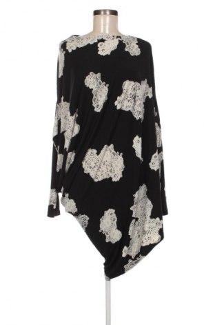 Dámská halenka Unbranded, Velikost M, Barva Vícebarevné, Cena  49,00 Kč