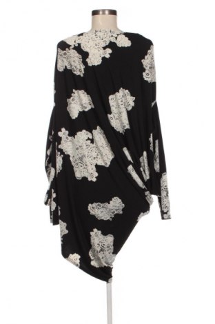 Dámská halenka Unbranded, Velikost M, Barva Vícebarevné, Cena  49,00 Kč