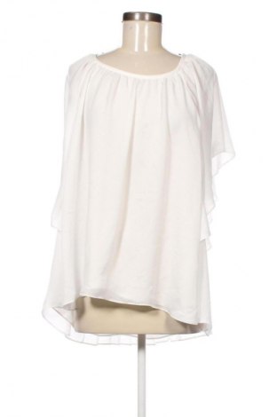 Дамска блуза Unbranded, Размер M, Цвят Бял, Цена 2,04 €
