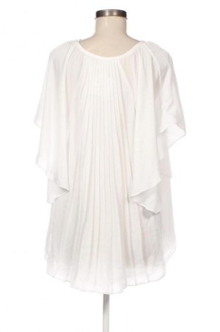 Дамска блуза Unbranded, Размер M, Цвят Бял, Цена 2,04 €