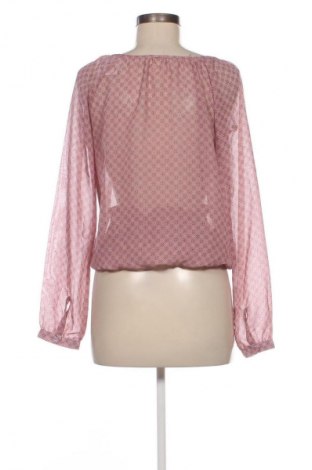 Dámska blúza Unbranded, Veľkosť M, Farba Viacfarebná, Cena  1,95 €