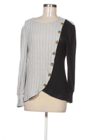 Dámska blúza Unbranded, Veľkosť M, Farba Viacfarebná, Cena  1,95 €