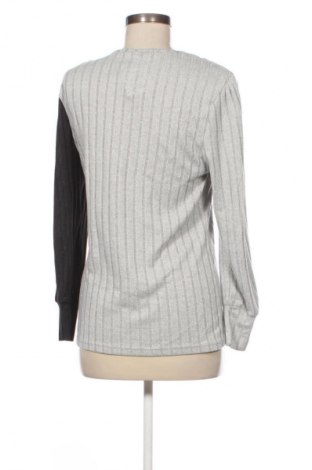 Dámska blúza Unbranded, Veľkosť M, Farba Viacfarebná, Cena  1,95 €