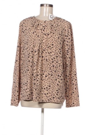 Dámska blúza Unbranded, Veľkosť M, Farba Viacfarebná, Cena  1,95 €