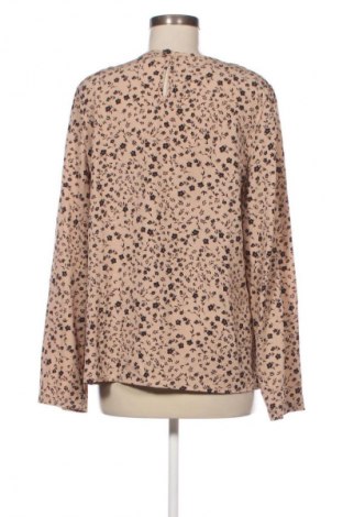 Dámska blúza Unbranded, Veľkosť M, Farba Viacfarebná, Cena  1,95 €