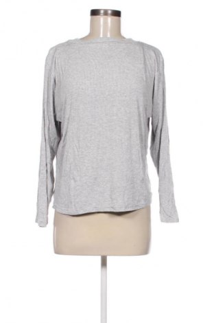 Dámska blúza Unbranded, Veľkosť L, Farba Sivá, Cena  1,95 €