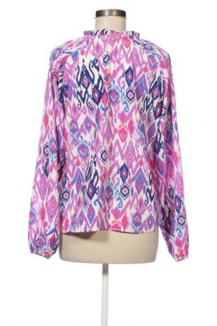 Dámská halenka Unbranded, Velikost S, Barva Vícebarevné, Cena  49,00 Kč