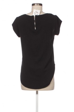 Дамска блуза Unbranded, Размер M, Цвят Черен, Цена 2,04 €