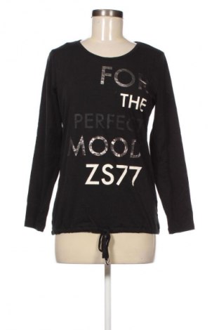 Női blúz Unbranded, Méret S, Szín Fekete, Ár 819 Ft