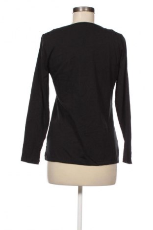 Női blúz Unbranded, Méret S, Szín Fekete, Ár 819 Ft