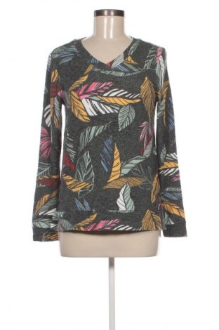 Dámska blúza Unbranded, Veľkosť M, Farba Viacfarebná, Cena  1,95 €