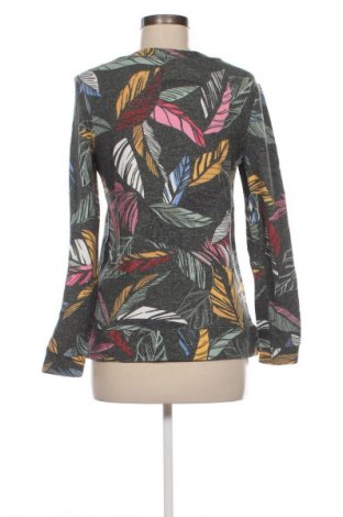 Dámska blúza Unbranded, Veľkosť M, Farba Viacfarebná, Cena  1,95 €