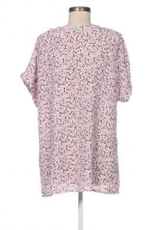 Dámská halenka Unbranded, Velikost XXL, Barva Vícebarevné, Cena  209,00 Kč