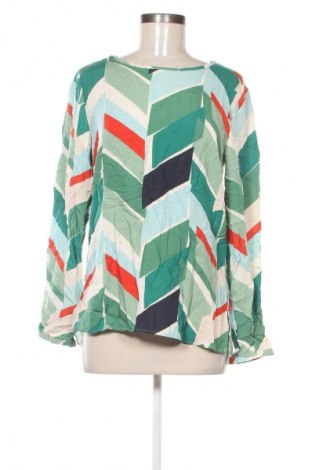 Dámska blúza Unbranded, Veľkosť S, Farba Viacfarebná, Cena  1,95 €