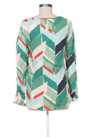 Dámska blúza Unbranded, Veľkosť S, Farba Viacfarebná, Cena  1,95 €
