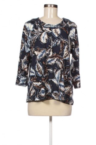 Dámska blúza Unbranded, Veľkosť L, Farba Viacfarebná, Cena  1,95 €