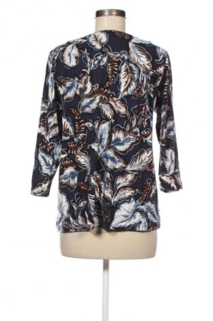 Dámska blúza Unbranded, Veľkosť L, Farba Viacfarebná, Cena  1,95 €