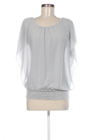 Női blúz Unbranded, Méret S, Szín Szürke, Ár 1 029 Ft