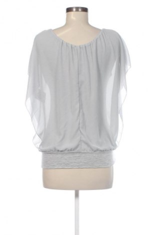 Női blúz Unbranded, Méret S, Szín Szürke, Ár 1 029 Ft