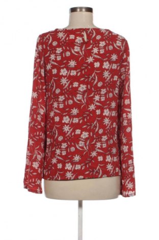 Dámska blúza Unbranded, Veľkosť M, Farba Viacfarebná, Cena  1,95 €