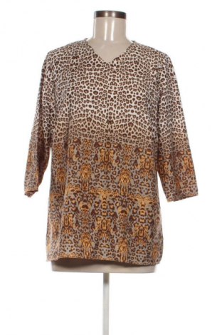 Női blúz Unbranded, Méret M, Szín Sokszínű, Ár 819 Ft