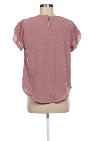 Дамска блуза Unbranded, Размер M, Цвят Пепел от рози, Цена 2,04 €