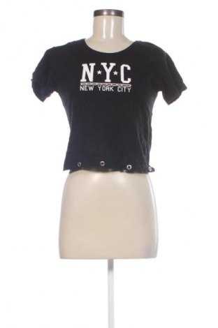 Dámska blúza Unbranded, Veľkosť S, Farba Čierna, Cena  1,95 €