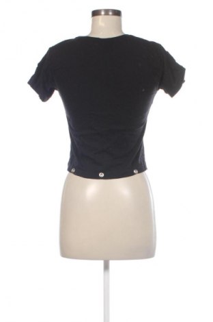 Dámska blúza Unbranded, Veľkosť S, Farba Čierna, Cena  1,95 €