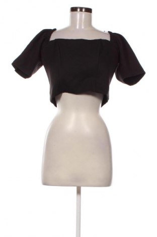 Női blúz Unbranded, Méret L, Szín Fekete, Ár 819 Ft