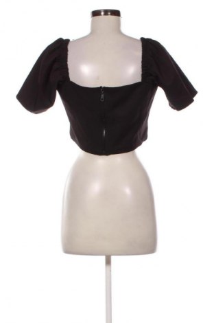 Női blúz Unbranded, Méret L, Szín Fekete, Ár 819 Ft