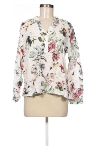 Dámská halenka Unbranded, Velikost M, Barva Vícebarevné, Cena  49,00 Kč