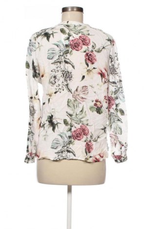 Dámská halenka Unbranded, Velikost M, Barva Vícebarevné, Cena  49,00 Kč