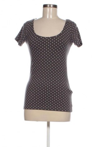 Дамска блуза Unbranded, Размер S, Цвят Многоцветен, Цена 2,04 €