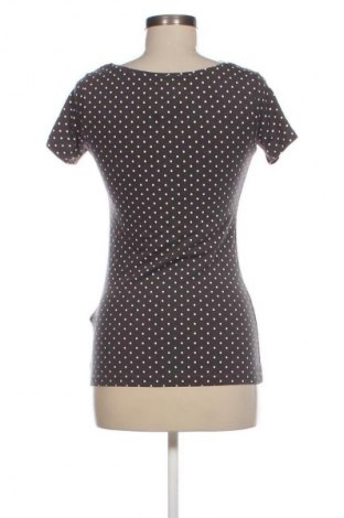 Дамска блуза Unbranded, Размер S, Цвят Многоцветен, Цена 2,04 €