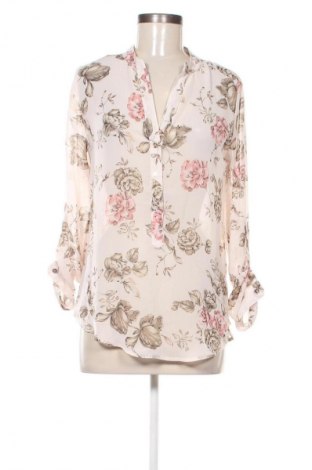 Bluză de femei Unbranded, Mărime M, Culoare Multicolor, Preț 7,99 Lei