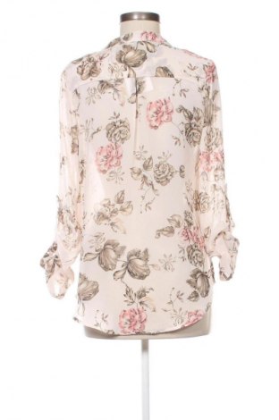 Bluză de femei Unbranded, Mărime M, Culoare Multicolor, Preț 7,99 Lei