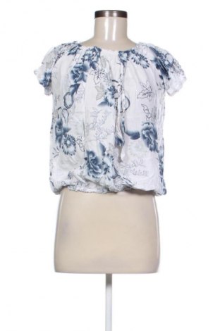 Damen Shirt Unbranded, Größe M, Farbe Mehrfarbig, Preis 8,99 €