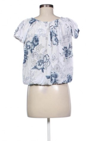 Damen Shirt Unbranded, Größe M, Farbe Mehrfarbig, Preis 8,99 €