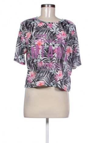 Dámska blúza Unbranded, Veľkosť XL, Farba Viacfarebná, Cena  3,95 €