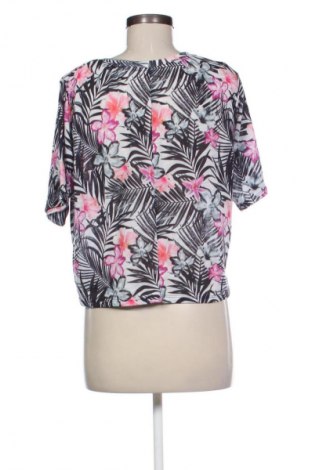 Dámska blúza Unbranded, Veľkosť XL, Farba Viacfarebná, Cena  3,95 €