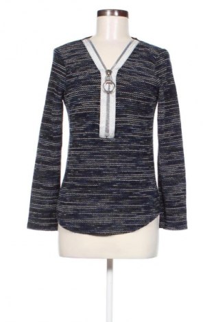 Bluzka damska Unbranded, Rozmiar M, Kolor Kolorowy, Cena 6,99 zł