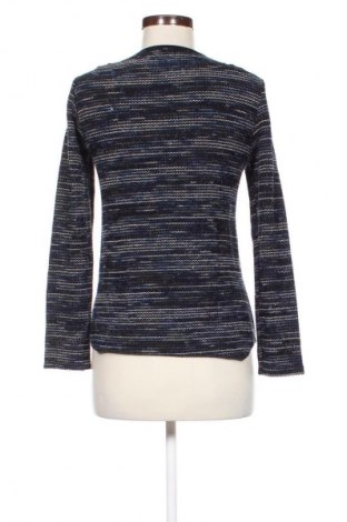 Bluzka damska Unbranded, Rozmiar M, Kolor Kolorowy, Cena 6,99 zł