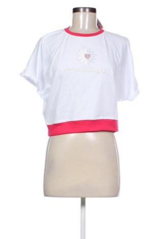 Dámska blúza Unbranded, Veľkosť M, Farba Viacfarebná, Cena  2,95 €