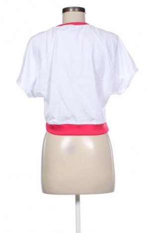 Dámska blúza Unbranded, Veľkosť M, Farba Viacfarebná, Cena  2,95 €