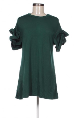 Dámska blúza Unbranded, Veľkosť M, Farba Zelená, Cena  2,95 €